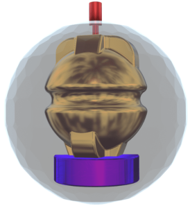 Rocker-AI-Core_front-1