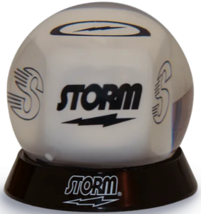 Storm-White-Mini-Bowling-Ball4