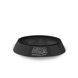 Storm_Deluxe_Ballcup_Black