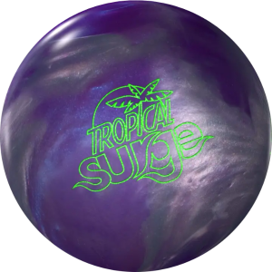 Tropical-Surge_Silver-Purple
