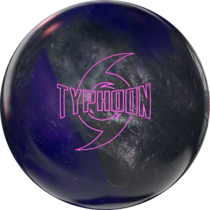 Typhoon