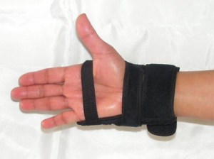 amco-wrist-loc-2