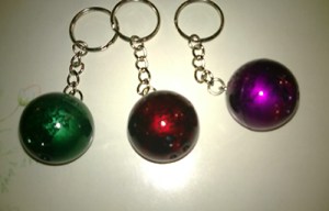 bowling-ball-keychain