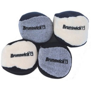 brunswick-microfiber-grip-ball