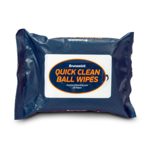 brunswick-quick-clean-ball-wipes