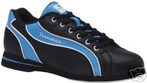 Brunswick Avada Blue/Black