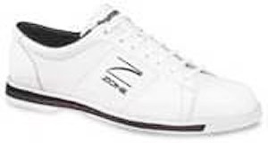 Brunswick Zone LH White