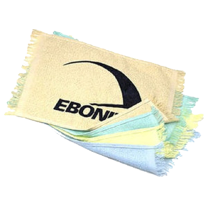 ebonite-logo-towel