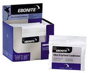 Ebonite Hand Conditioner