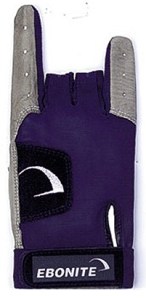 Ebonite Ultra Gripper Glove