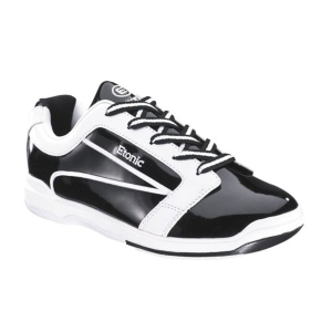 etonic-dazzle-black-white