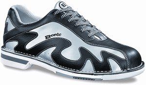 Etonic ESS Action Black/Silver