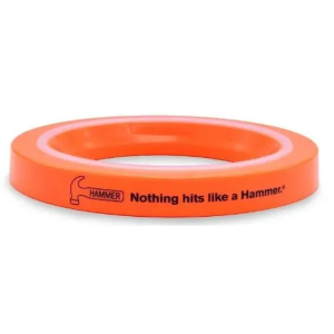 hammer-easy-glide-ball-cup
