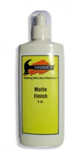 hammer-matte-finish-5oz