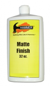 hammer-matte-finish-quart