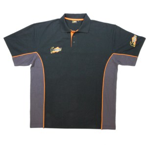 hammer-polo-black-purple-orange