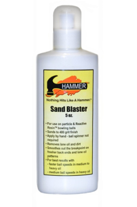 hammer-sand-blaster-5oz