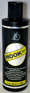 hook-plus