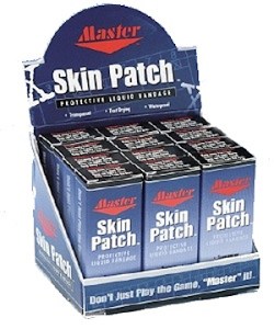 master-skin-patch