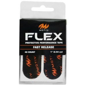motiv-flex-fast-release-tape