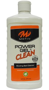 motiv-power-gel-clean