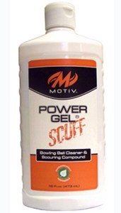 motiv-power-gel-scuff