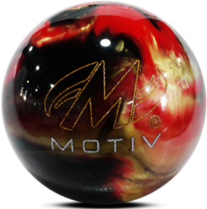 motiv_aspire_red_black_gold
