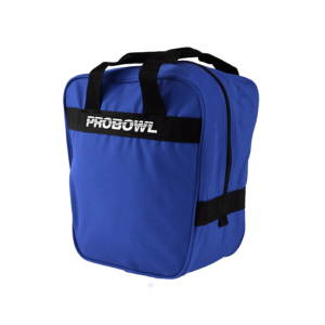 pro-bowl-single-bag-basic