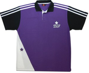 roto-grip-polo-purple