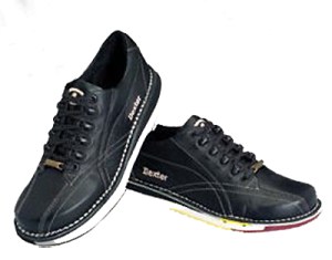 sst6lx-black