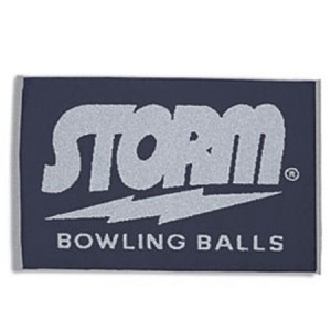 storm-woven-towel-grey