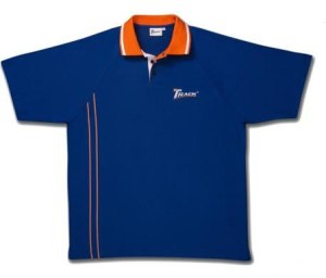 track-polo-shirt