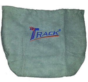 track-pouch