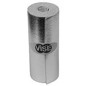 vise-bio-skin-pro-silver