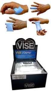 vise-bio-skin-pro