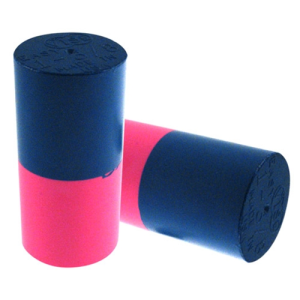 vise-dual-coloured-slugs-1-14-pink-blue