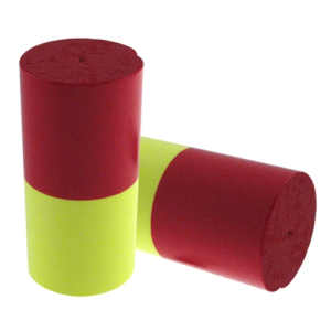 vise-dual-coloured-slugs-1-14-red-yellow