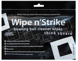 wipe-n-strike